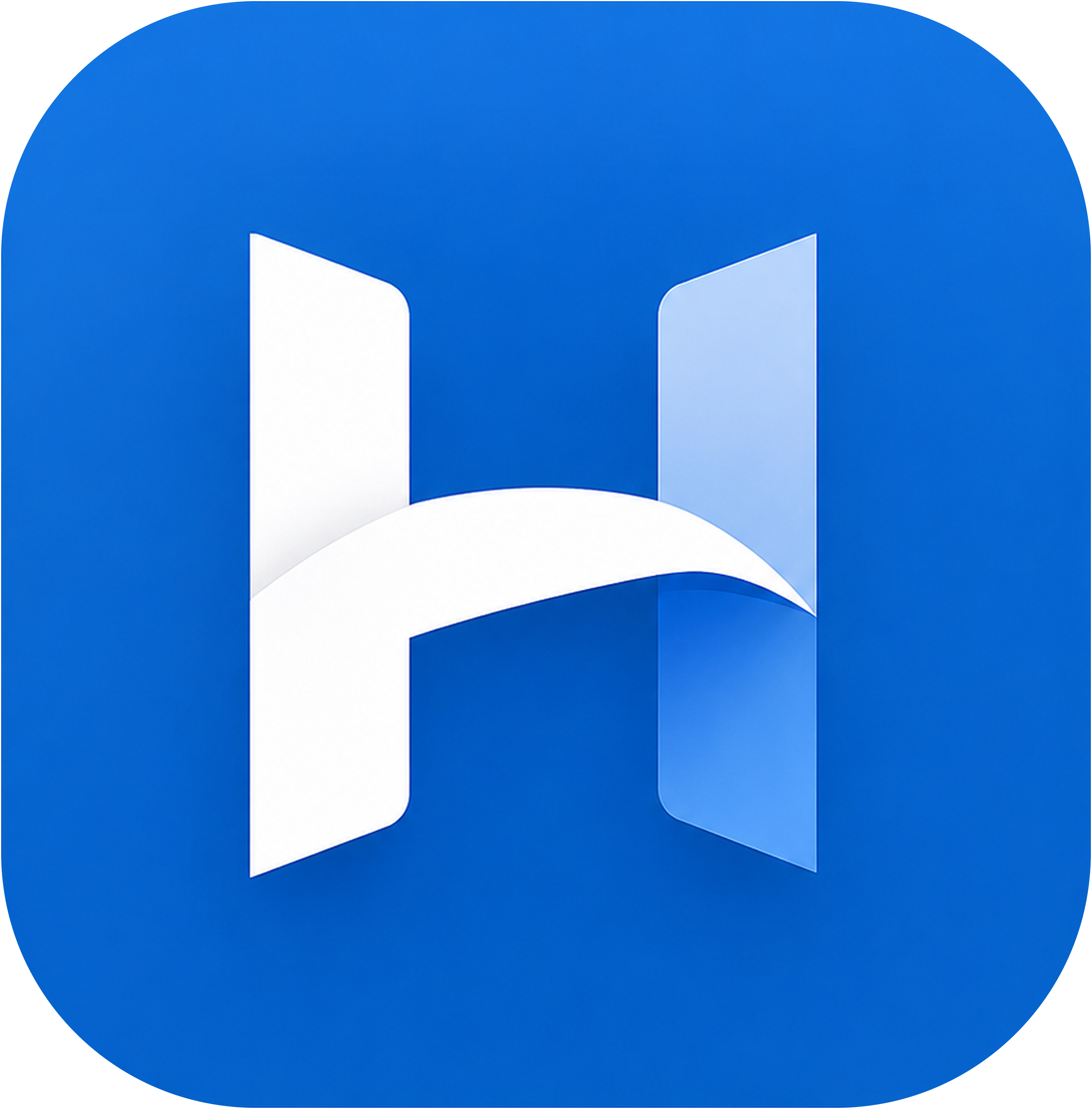 Hyrable